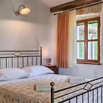 Nini Vakantiehuis Poreč
