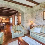 Vakantiehuis Nini Poreč