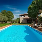Nini Vakantiehuis *