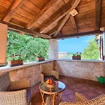 Nini Vakantiehuis *
