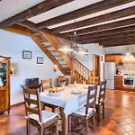 Nini Vakantiehuis *