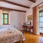 Nini Vakantiehuis Poreč