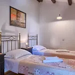 Nini Vakantiehuis