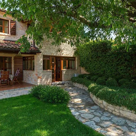 Nini Holiday home *