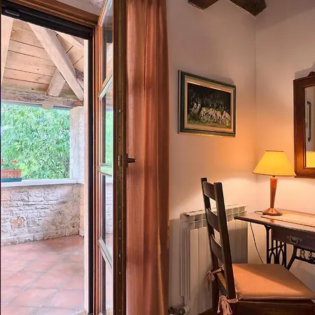 Holiday home Nini *