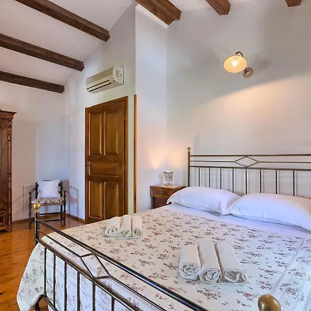 Nini * Porec