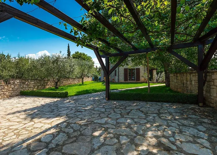 Σπίτι διακοπών Nini *