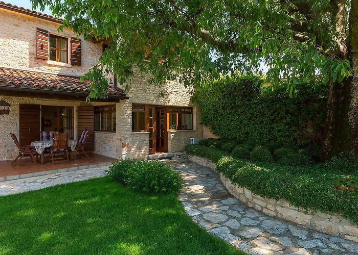 Nini Σπίτι διακοπών *