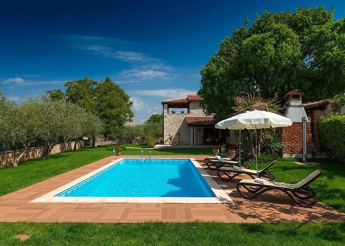 Σπίτι διακοπών Nini *