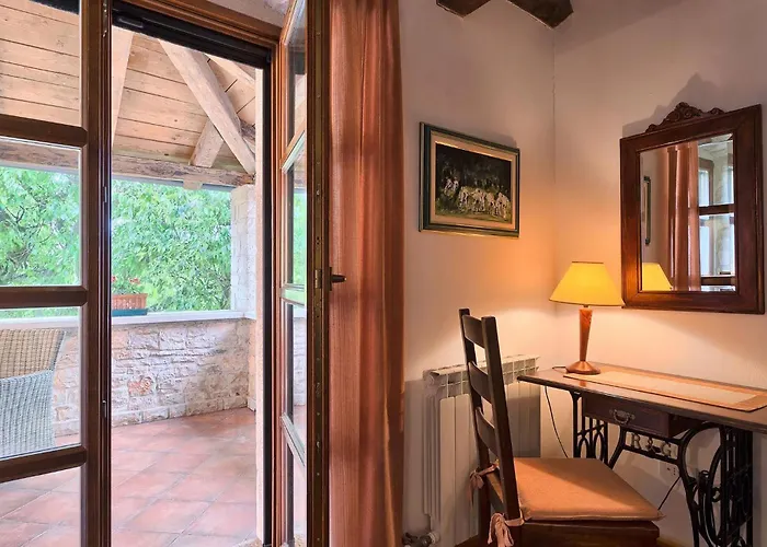 Σπίτι διακοπών Nini *