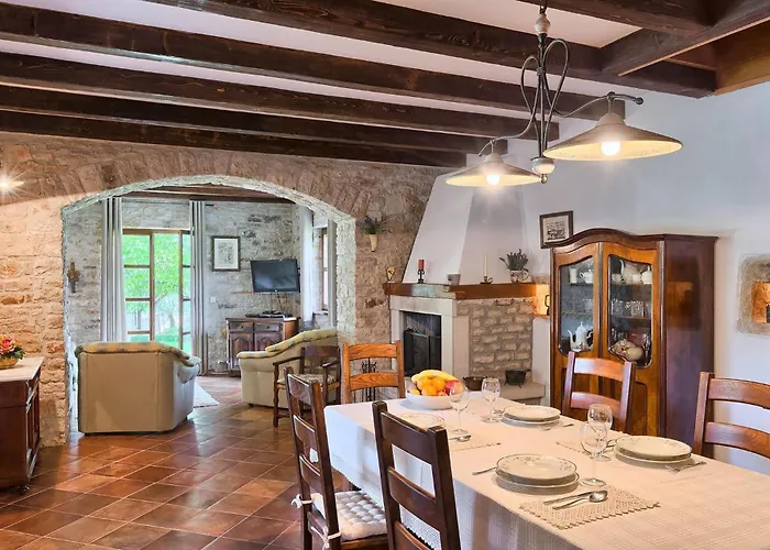 Nini Σπίτι διακοπών *